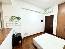Sunhaven (D16), Condominium #572142961
